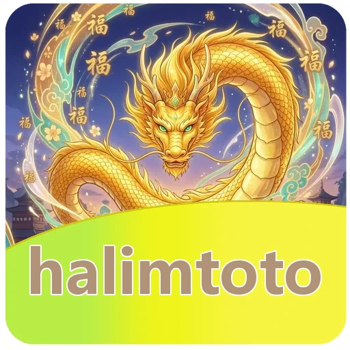 Ilustrasi unduh APK halimtoto