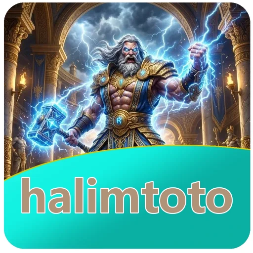 Ilustrasi instal dan buka APK halimtoto